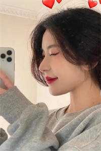 全文版被捕入狱后，未婚夫带着新科技参加审判