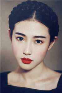 让你拯救女主，没让你现场吃瓜啊大结局