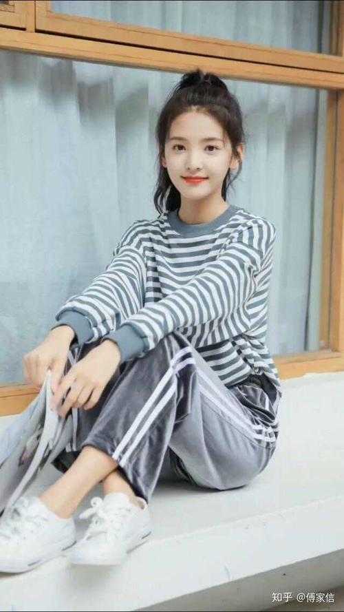 完整版开局偷了王母娘娘的仙桃
