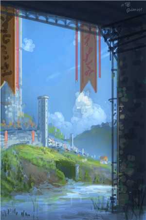 一心啃老的我，刚考核就被曝光实力了阅读全集