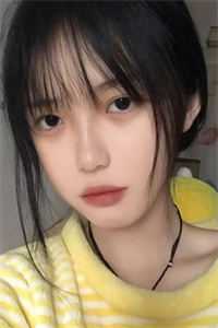 我不够好么秦悦精品小说