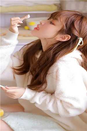 全集阅读贵女重生后，全京城都在等她出手虐渣