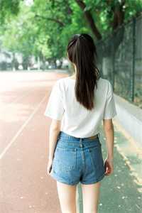 穿越九零后，她决心当宠文女主阅读全集