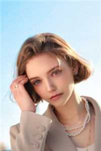 完整版重生后，嫡长女带着前世仇恨杀疯了