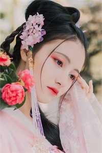 花钱如流水，老婆求我别宠了全章节