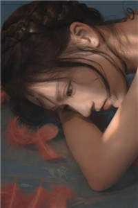 罪女逆袭录阅读全集