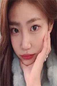 重生七零：肥妻本是女娇娥已完结