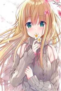 女配修仙：逆天炮灰太嚣张阅读全集