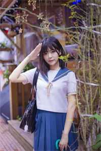 御前太监不好当全文