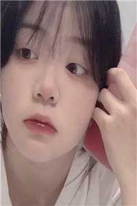 热门小说修仙归来，我只想当个普通人