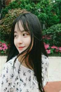 小说全集重生后，她坐实了妖妃之名