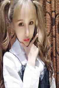 美人如玉小说全集
