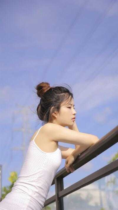 全集小说农家悍妻：王妃她武力高强