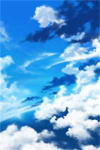 穿越六零，星际女卖男人发家致富完整版