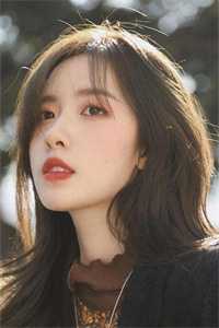 大人莫怕，小女精通驱魔小说