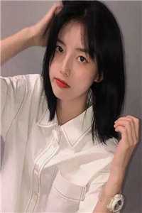 精品小说农家悍妻：王妃她武力高强