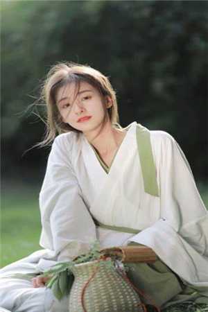 全章节大佬霸宠：前妻又飒又野