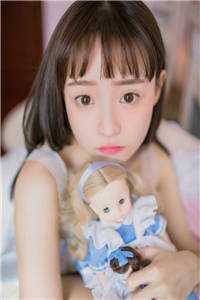 完整版逍遥龙婿