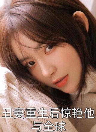 妻子的隐秘全集小说