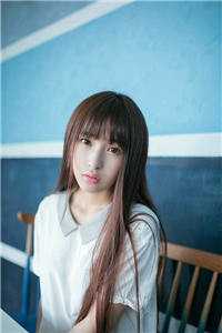 小说全集玄学大佬够意思，娱乐圈有料她真爆