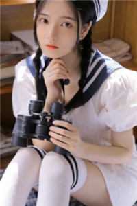 全章节农家悍妻：王妃她武力高强
