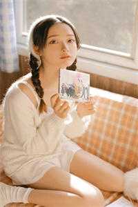精品小说新婚后，病秧子相公他长命百岁了
