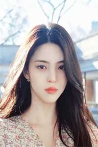 春闺梦里人精品推荐