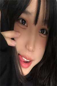 穷苦书生捡了娇妻后，他出息了小说