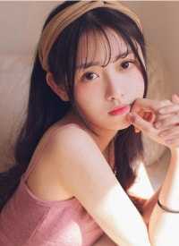 新婚夜被算计，我错把残王当解药完整版阅读