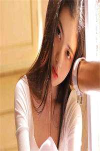 完整版阅读我成了全球文娱之神