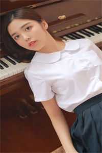 纵宠千亿小蛮妻完整版