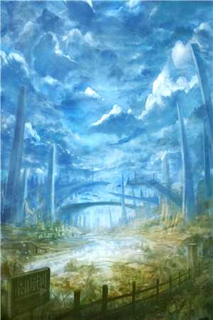 凡人逆天畅销巨作