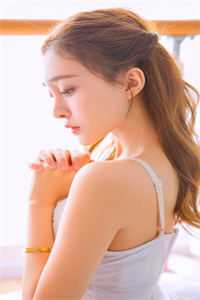 完整版末世之女主她带着空间杀回来了