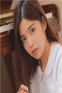 完整阅读二十一世纪的大美女