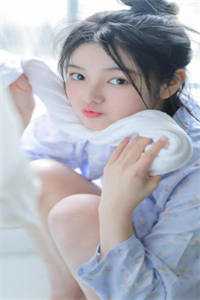 陆婼贺郕小说全文免费全集