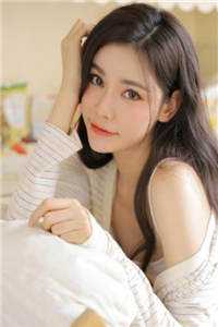 沈宁白婉周言畅销巨作