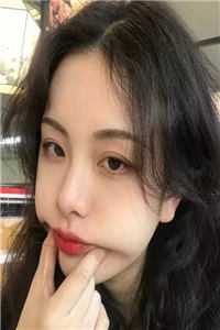 墨总，夫人藏着孕肚想离婚全章节