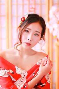 爆款热文江暮婉叶天明（全文退婚后，我的高冷未婚妻后悔了）精彩试读_(全文退婚后，我的高冷未婚妻后悔了)最新章节免费在线阅读