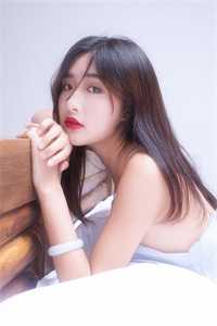 全文版婚姻危机四伏