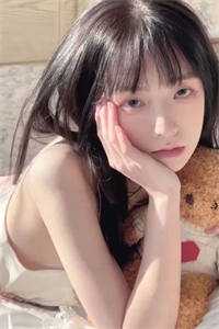 全集重生：拒绝当舔狗，女神校花急了
