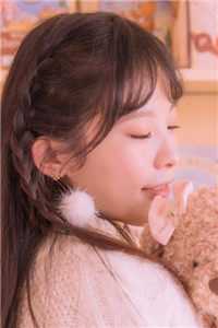 全章节阅读闪婚后，成了隐形大佬的药瘾