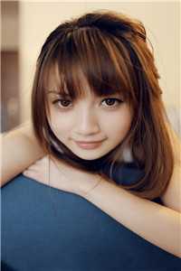 红颜倾城如蛇蝎全集小说