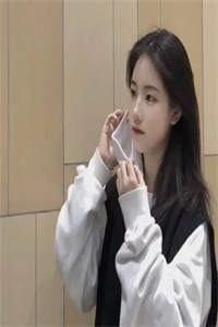 重生：拒绝当舔狗，女神校花急了完整版