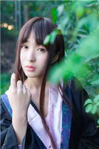 小说全集真千金重生后，靠着系统暴富变美了