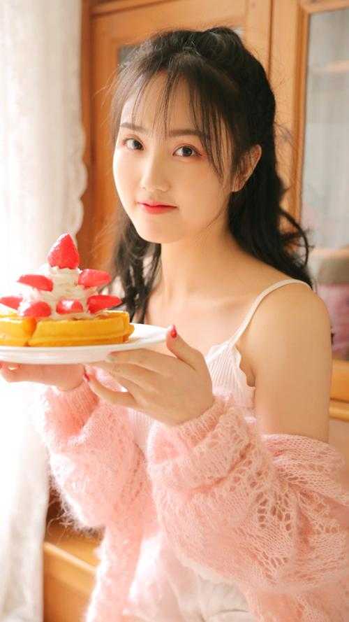 全集小说重生之将门福女