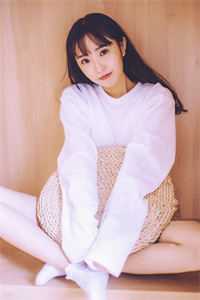 农门神医：悍女成妃火爆小说