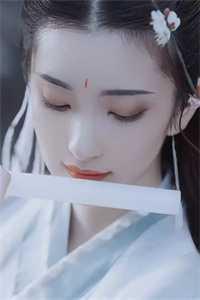 重生后，反手夺回我的贵人命格完整版阅读