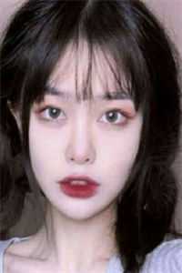 被美女总裁曝光后，他横扫都市全章节阅读