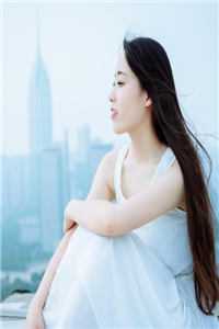 离婚后，渣总要和她后会有期精品小说