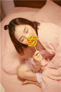 长生不老后，我成了大帝老祖全文